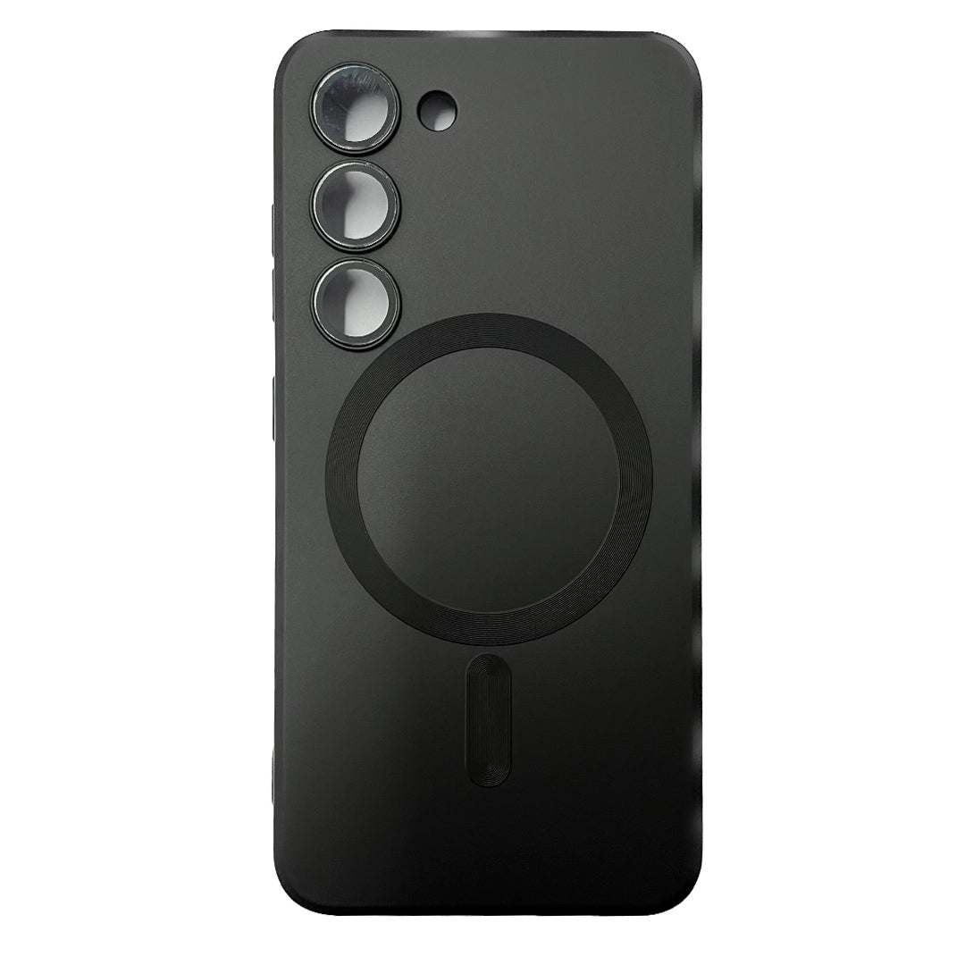 Samsung S22 serie W03