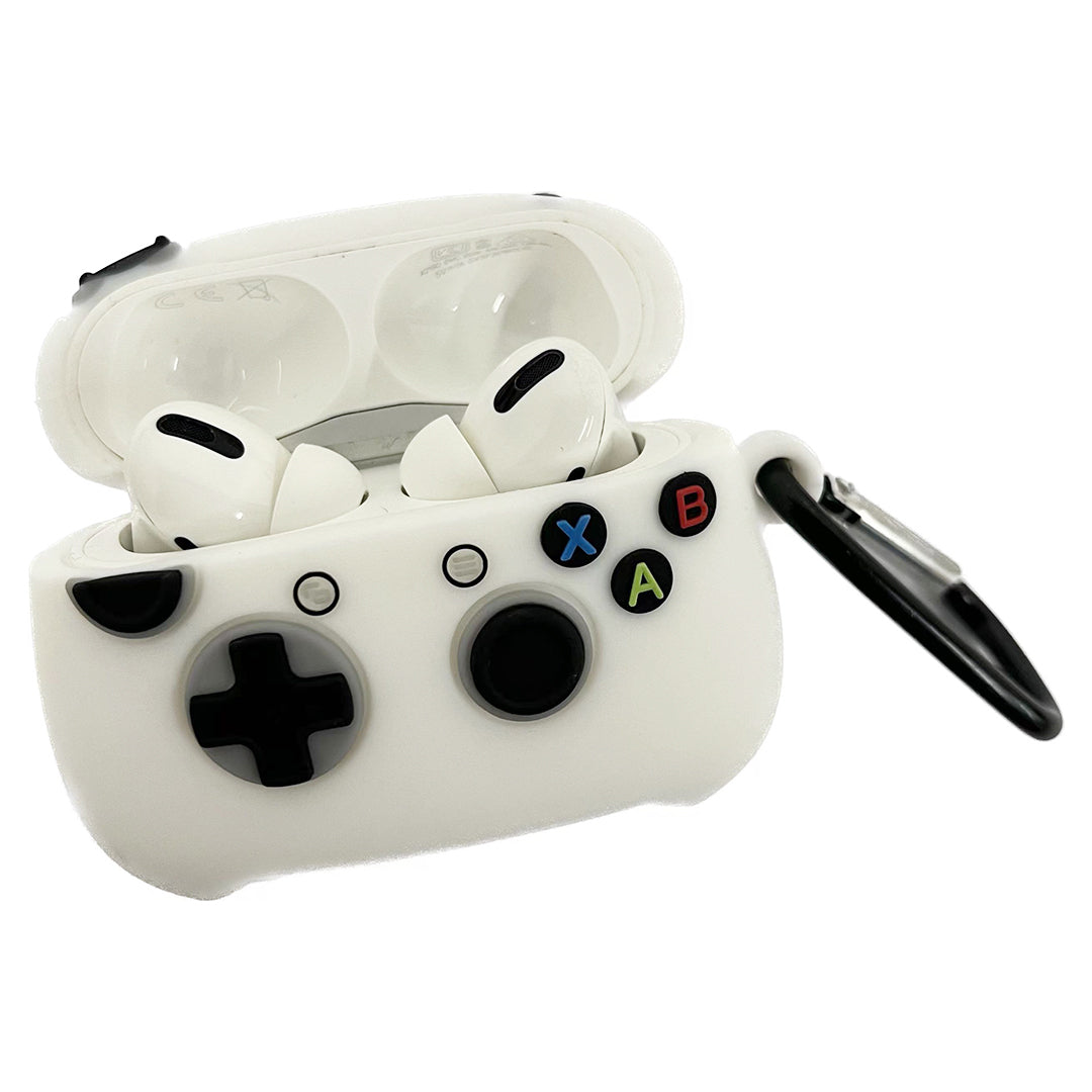 AirPods Fodral Pro Handkontroll A15