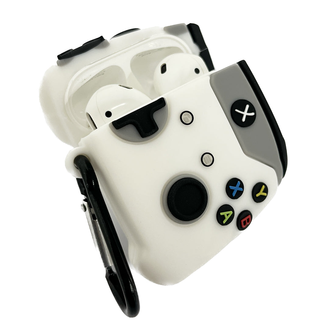AirPods Fodral Gen 2 Handkontroll A16