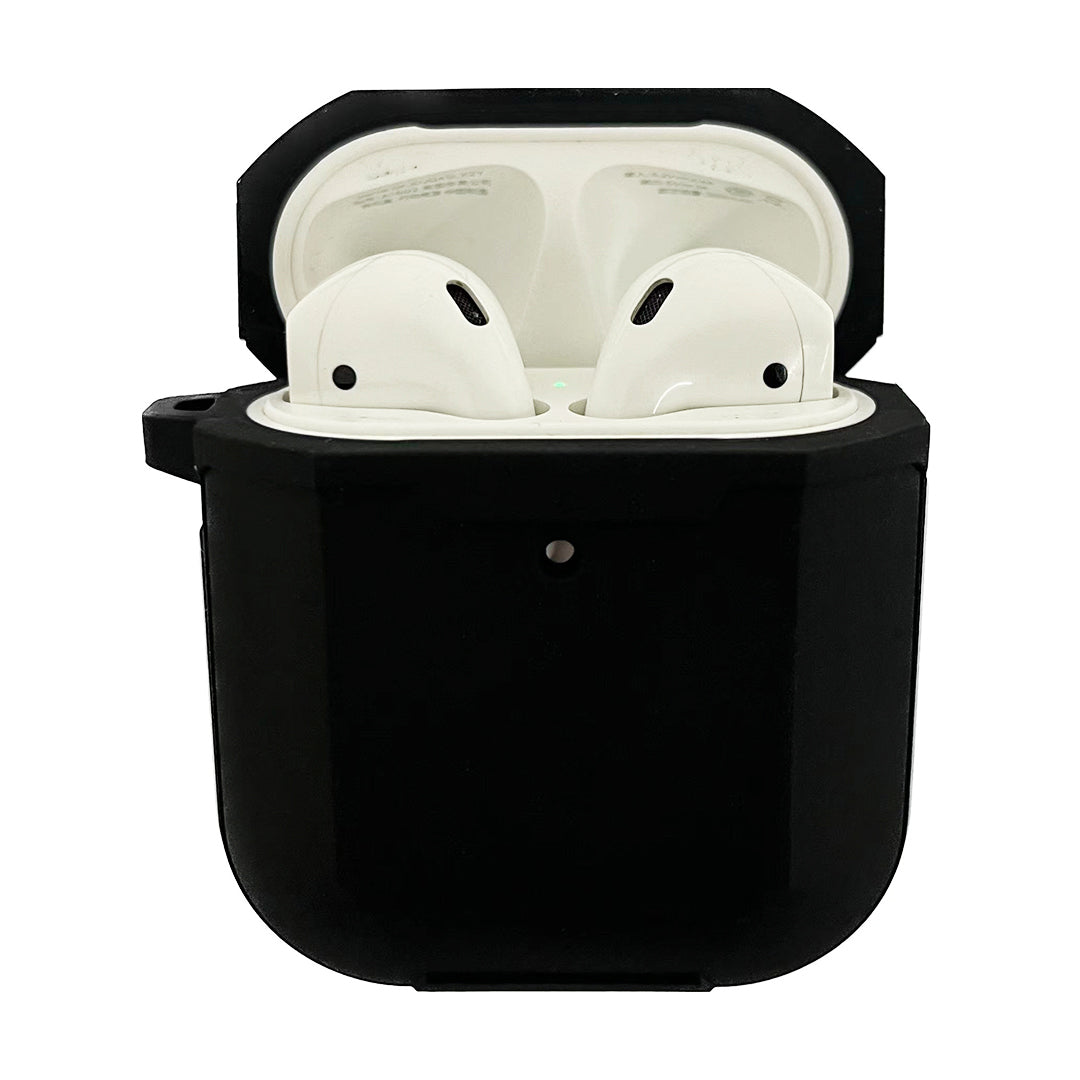 AirPods Fodral Gen 2 Hård A19