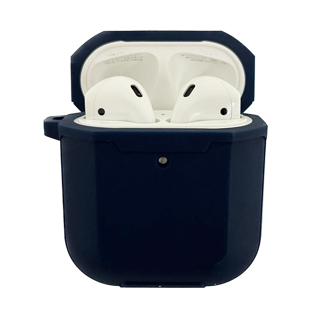 AirPods Fodral Gen 2 Hård A19