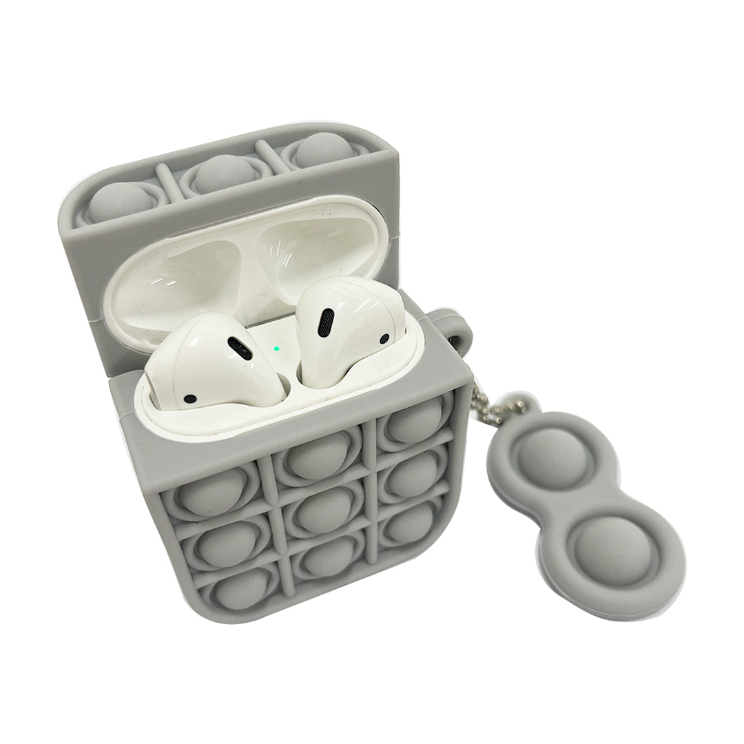 AirPods Fodral Gen 2 Popper A3