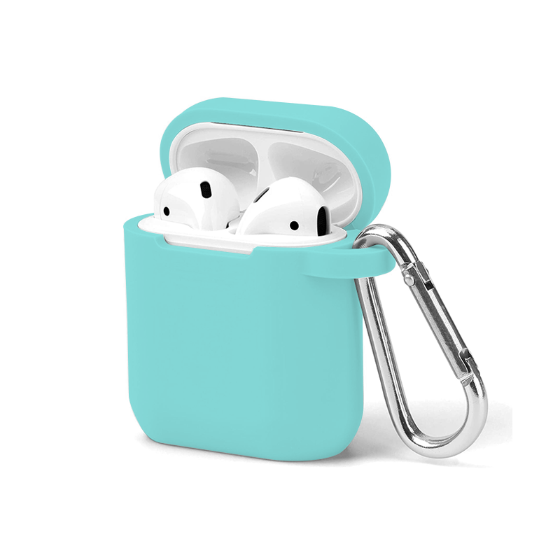 AirPods Fodral Silicon