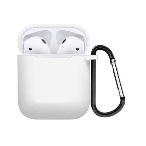 AirPods Fodral Silicon