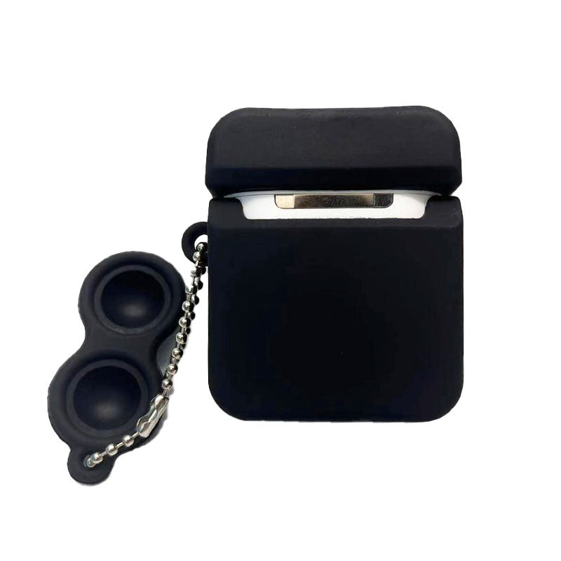 AirPods Fodral POP IT 1/2