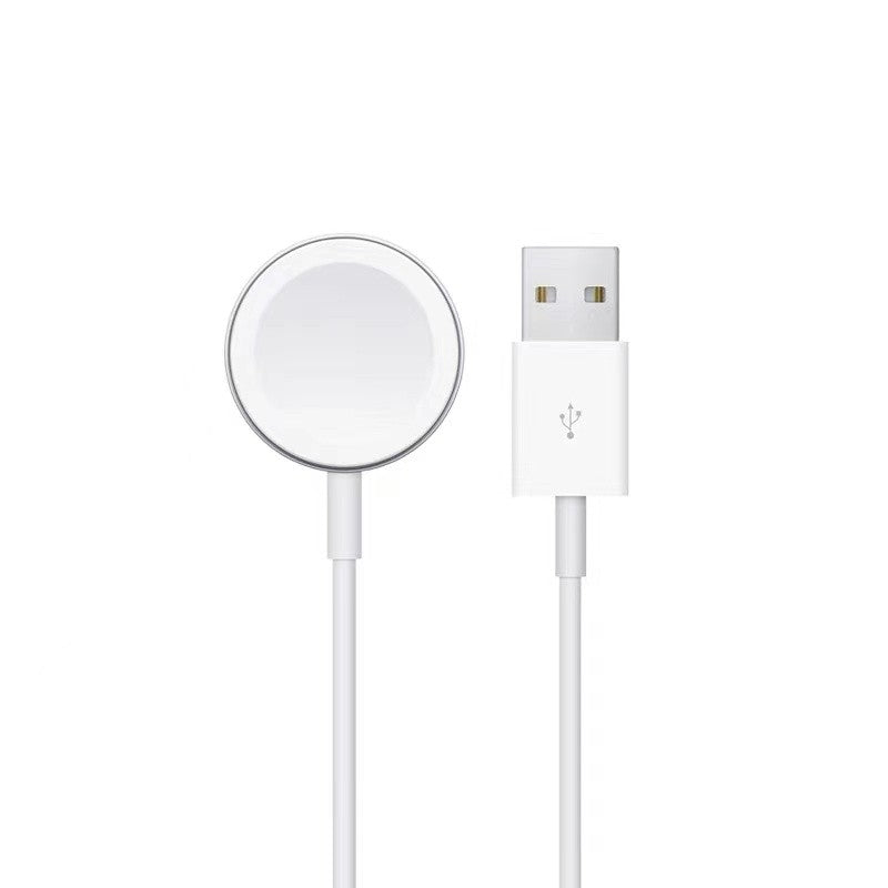 Magnetisk USB Laddare Apple Watch 1M