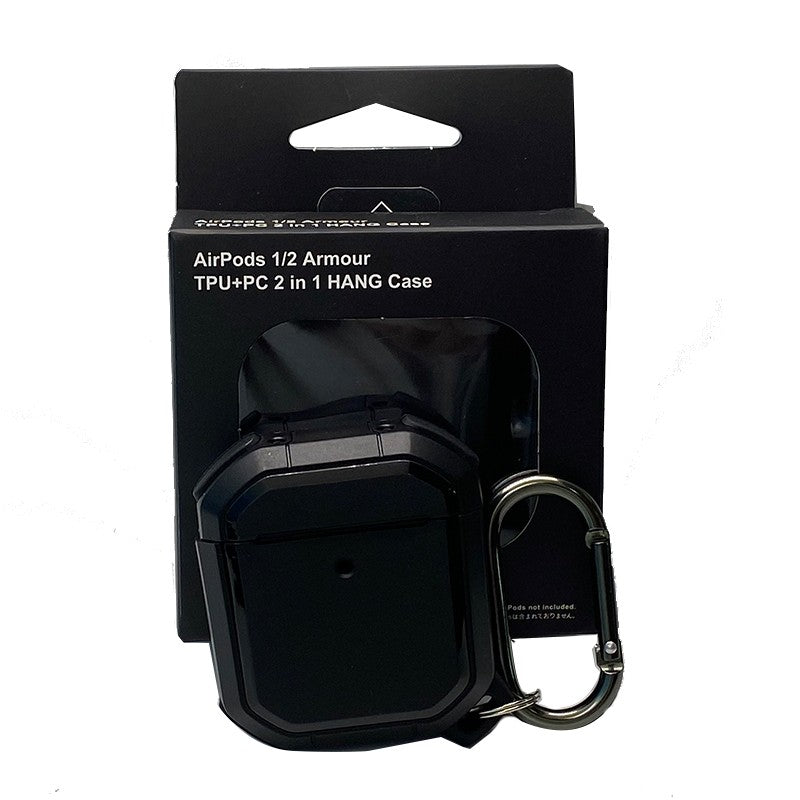 AirPods Fodral Armour