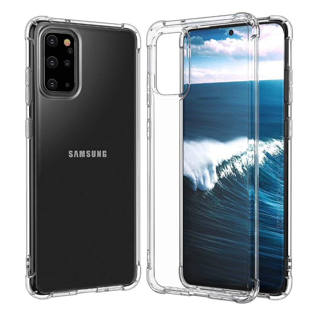 |10:351785#Samsung S20|10:477#Samsung S20 Plus|10:529#Samsung S20 Ultra|10:365211#Samsung S20 FE|10:365212#Samsung Note20 Ultra|10:395#Samsung Note 20|10:365213#Samsung S21|10:1064#Samsung S21 Plus|10:63#Samsung S21 Ultra|10:437#Samsung S21 FE|10:124#Samsung S22|10:48#Samsung S22 Plus|10:438#Samsung S22 Ultra