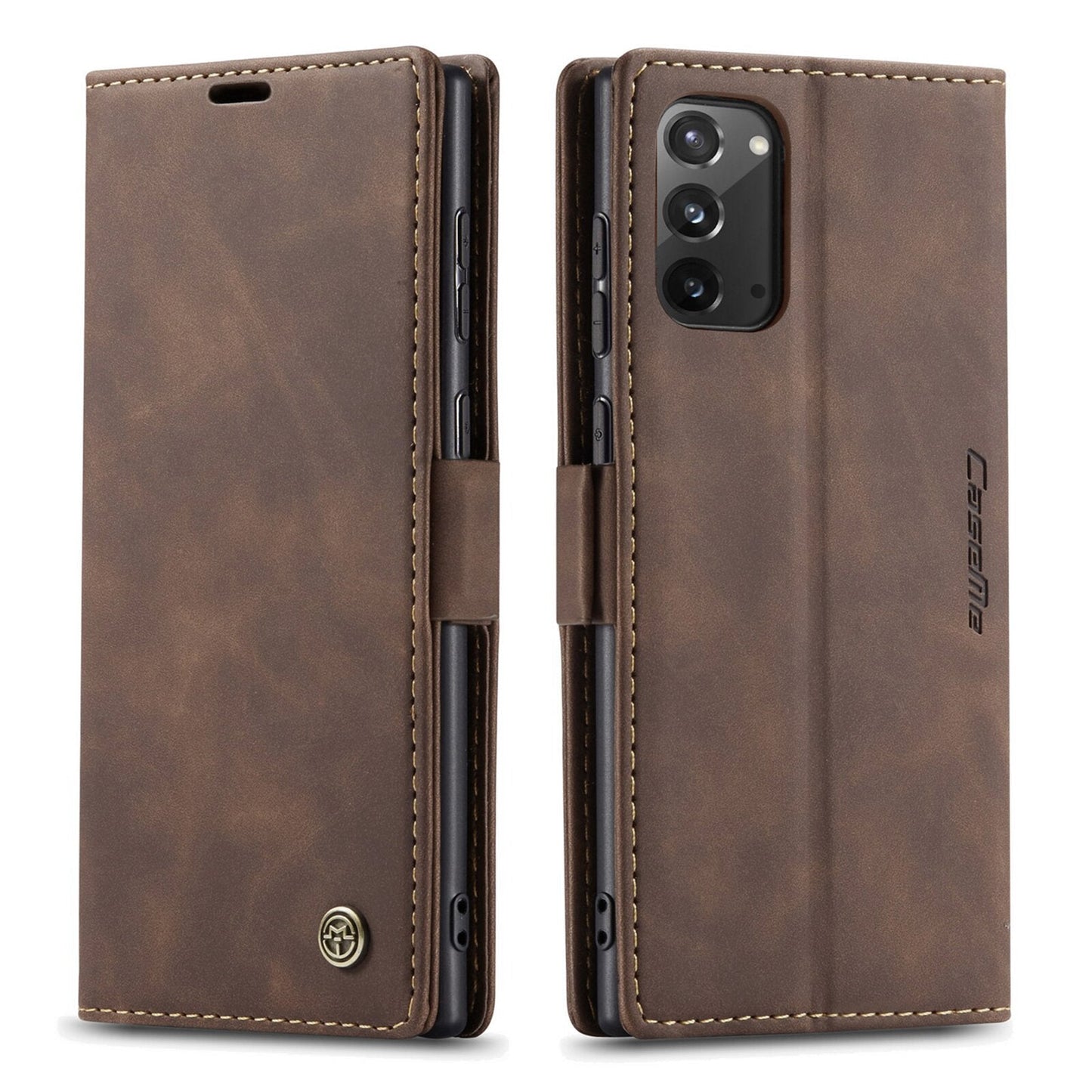 Samsung Note 20 ULTRA Wallet