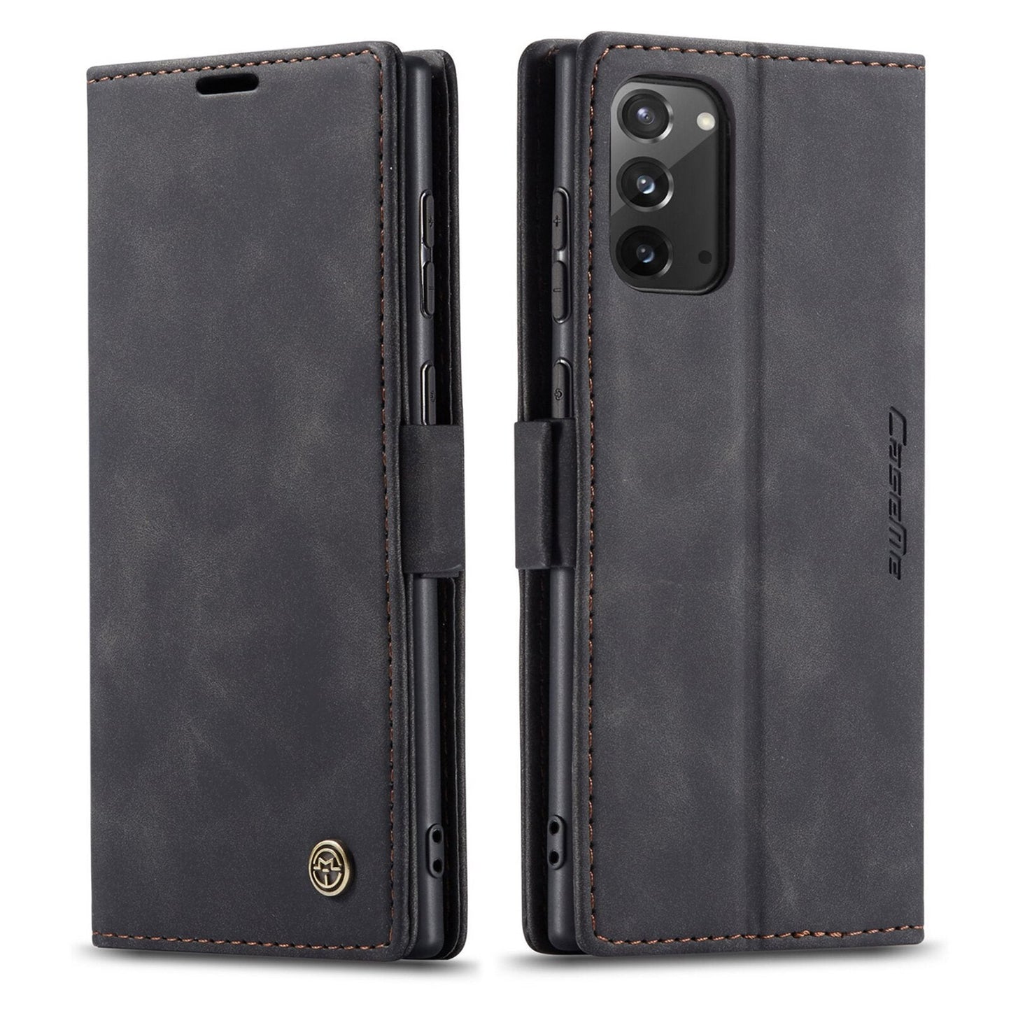 Samsung Note 20 ULTRA Wallet