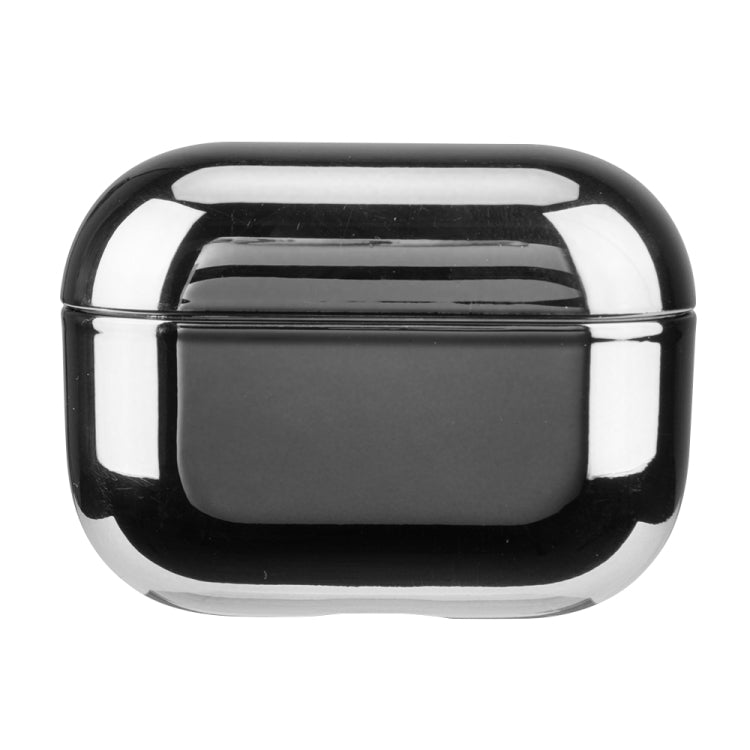 AirPods fodral Pro Elektropläterad