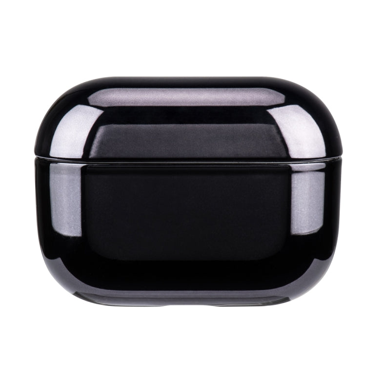 AirPods fodral Pro Elektropläterad