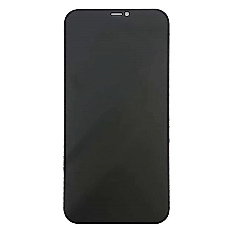 iPhone 12/12 PRO Skärmskydd Privacy