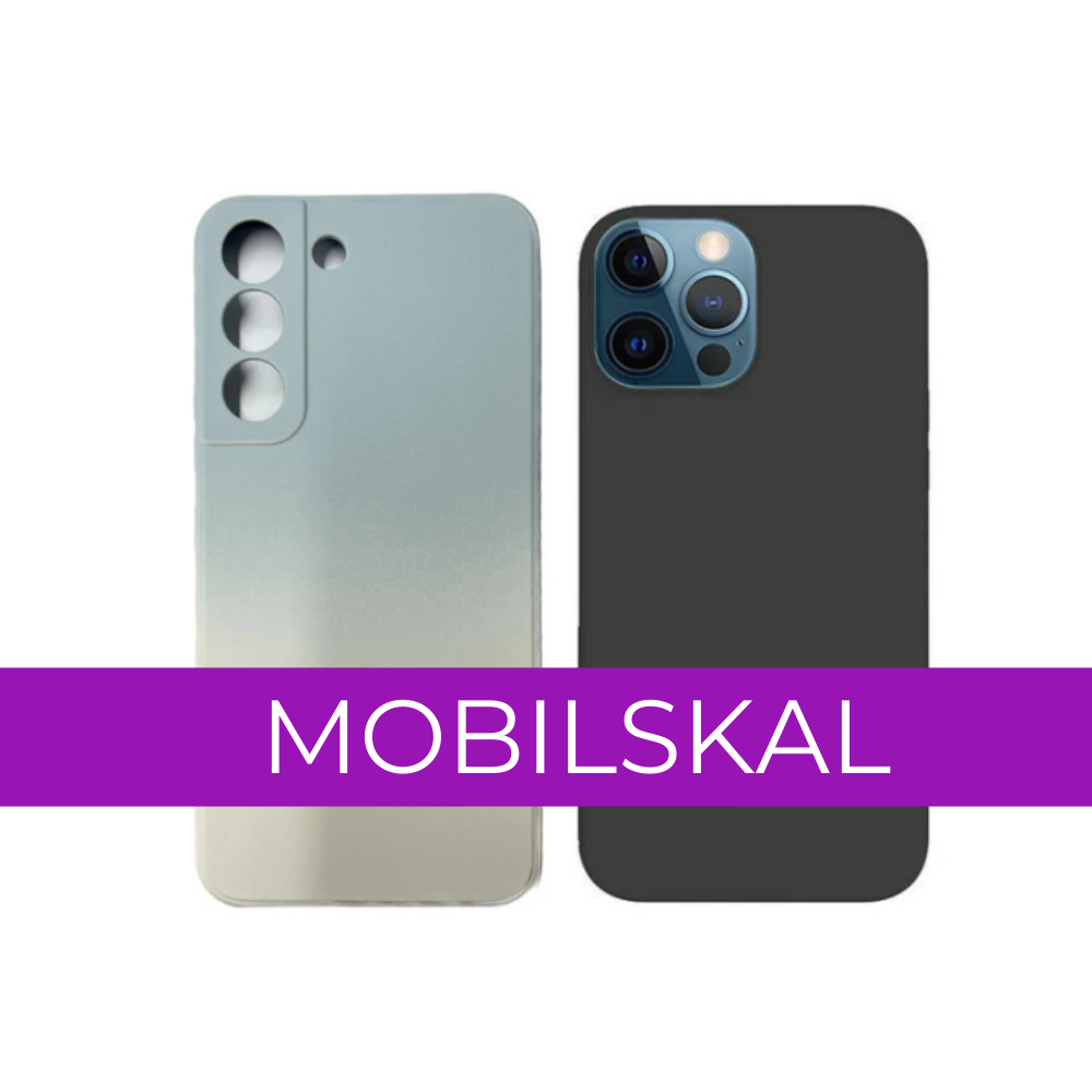 MOBILSKAL