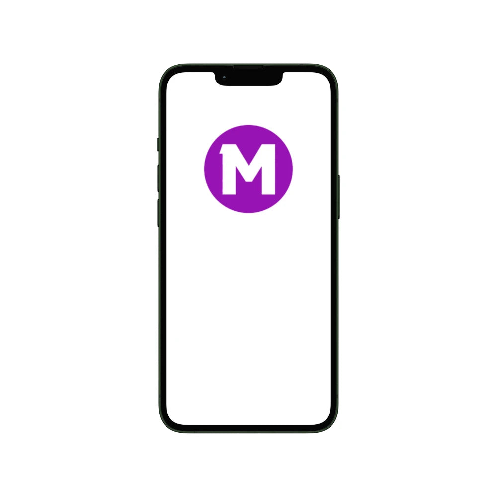 - iPhone 16 PLUS -