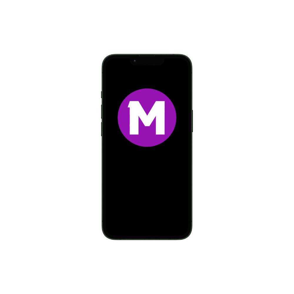 -Samsung S22 PLUS-