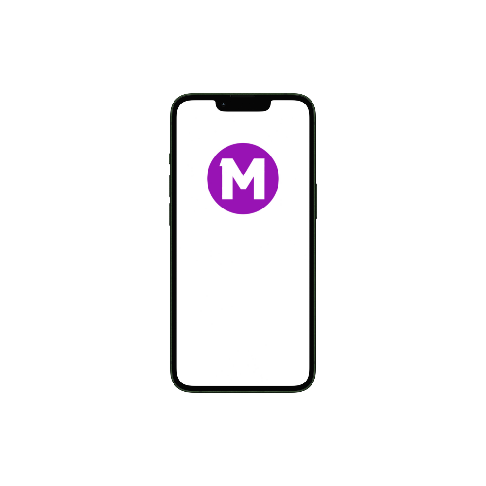 -iPhone reservdelar-