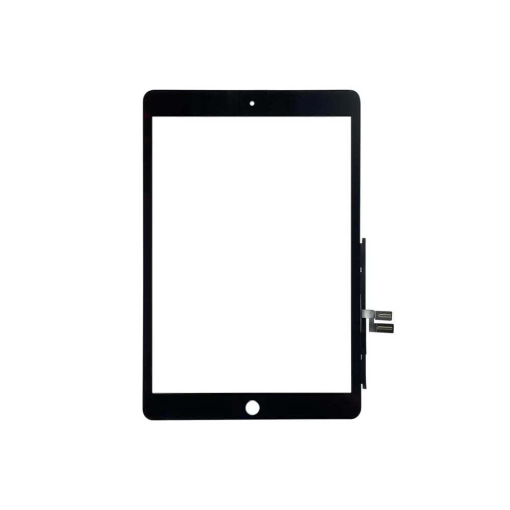 -iPad reservdelar-