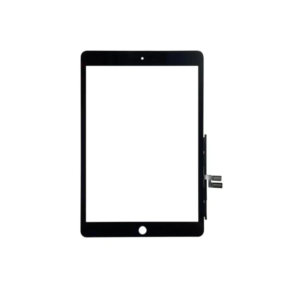iPad reservdelar