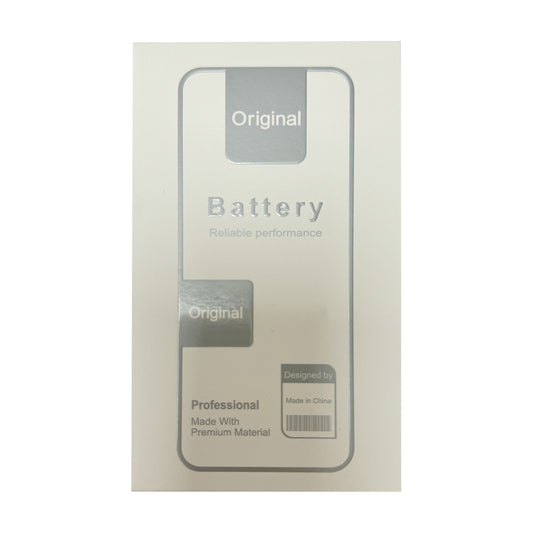 iPhone 11 Pro Max Battery Professional Premium