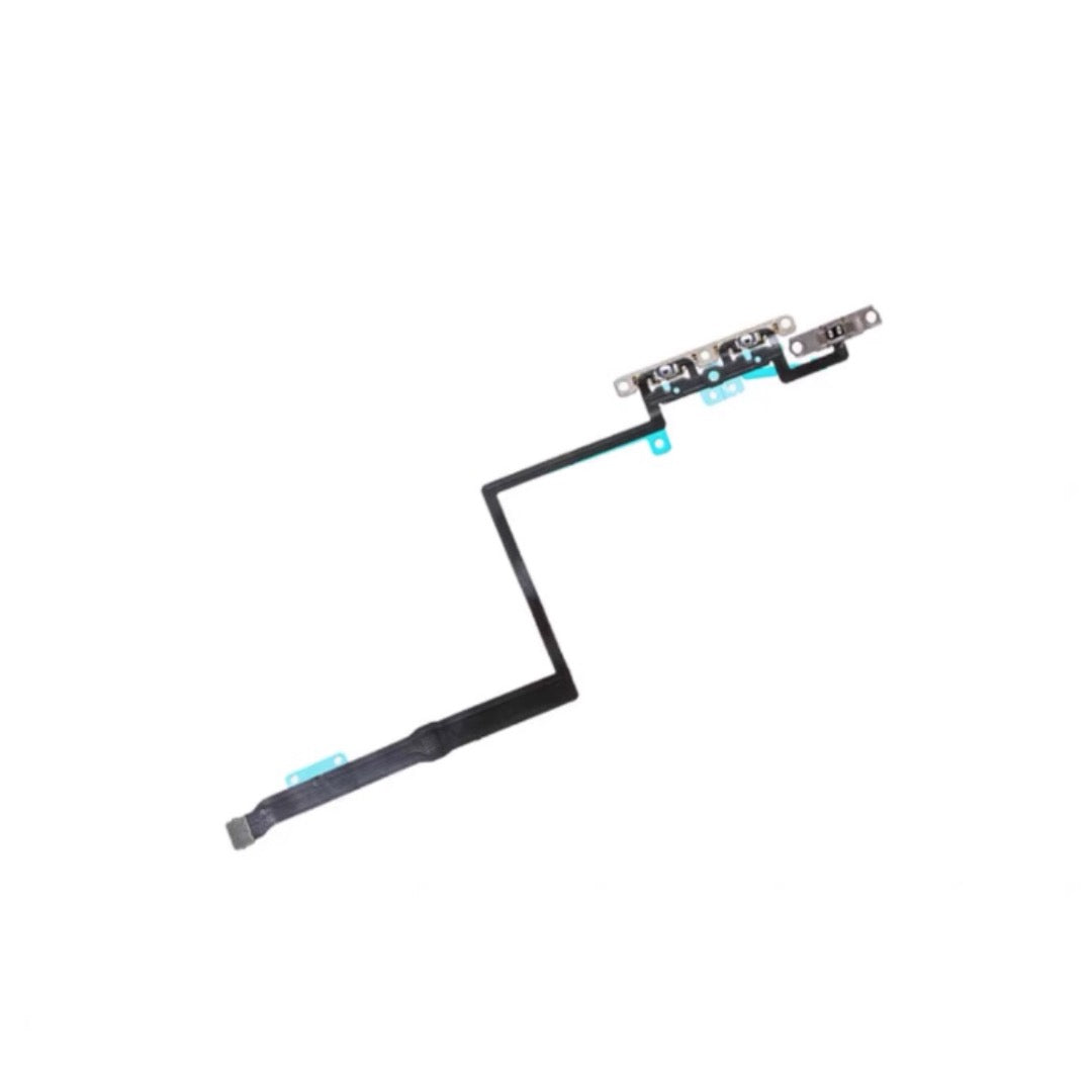 Volymknapp Flexkabel Iphone 11 Pro Max