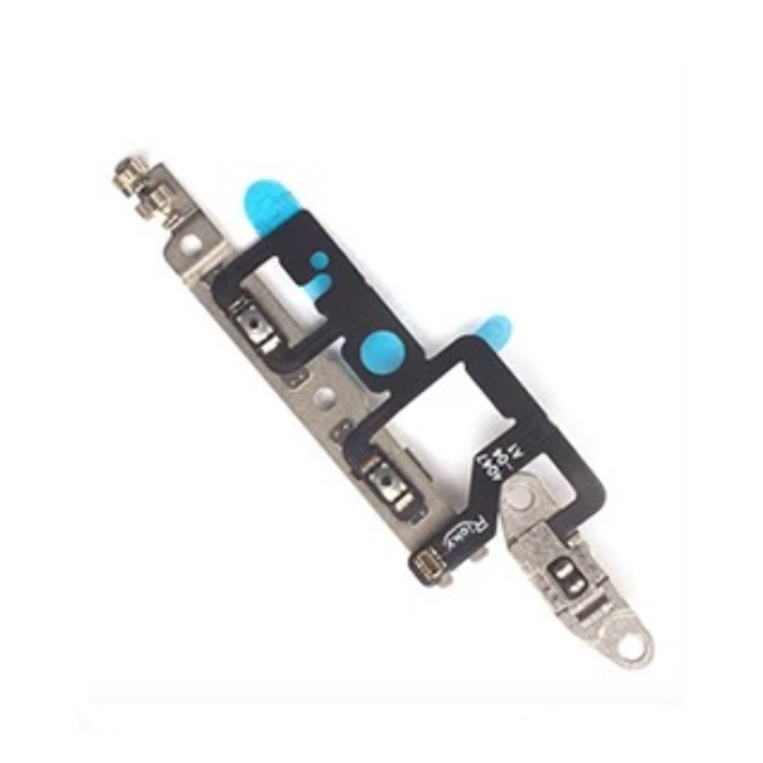 -Volymknapp Flexkabel Iphone 14 Plus-