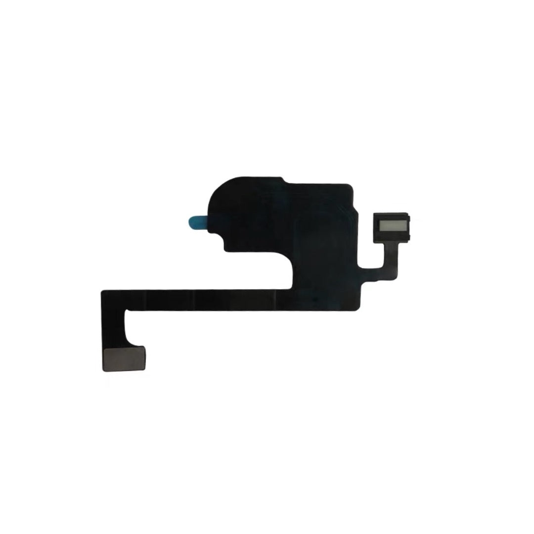 -Samtalshögtalare Flexkabel Iphone 15-