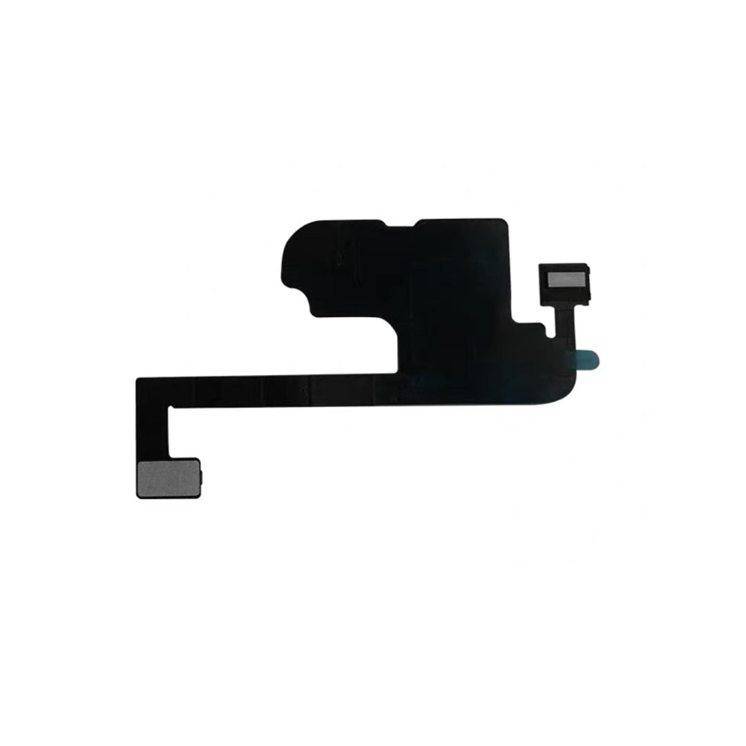-Samtalshögtalare Flexkabel Iphone 15 Plus-