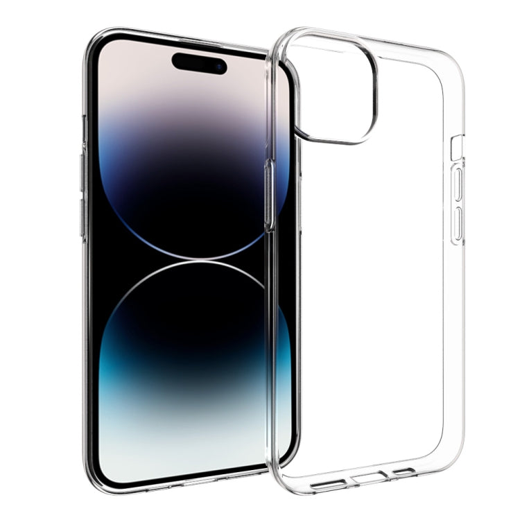 Waterproof Texture TPU Phone Case, For iPhone 17 Pro Max, For iPhone 17 Pro, For iPhone 17, For iPhone 17 Air, iPhone 16e, For iPhone 16 Pro Max, For iPhone 16 Pro, For iPhone 16 Plus, For iPhone 16, For iPhone 15 Pro Max, For iPhone 15 Pro������������...