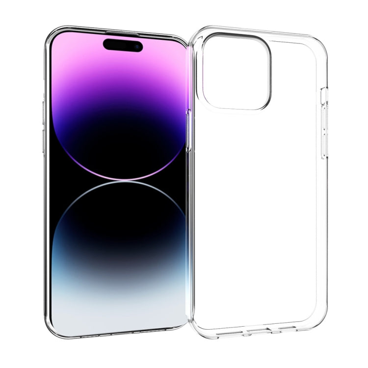 Waterproof Texture TPU Phone Case, For iPhone 17 Pro Max, For iPhone 17 Pro, For iPhone 17, For iPhone 17 Air, iPhone 16e, For iPhone 16 Pro Max, For iPhone 16 Pro, For iPhone 16 Plus, For iPhone 16, For iPhone 15 Pro Max, For iPhone 15 Pro������������...