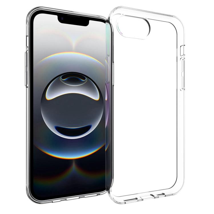 Waterproof Texture TPU Phone Case, For iPhone 17 Pro Max, For iPhone 17 Pro, For iPhone 17, For iPhone 17 Air, iPhone 16e, For iPhone 16 Pro Max, For iPhone 16 Pro, For iPhone 16 Plus, For iPhone 16, For iPhone 15 Pro Max, For iPhone 15 Pro������������...