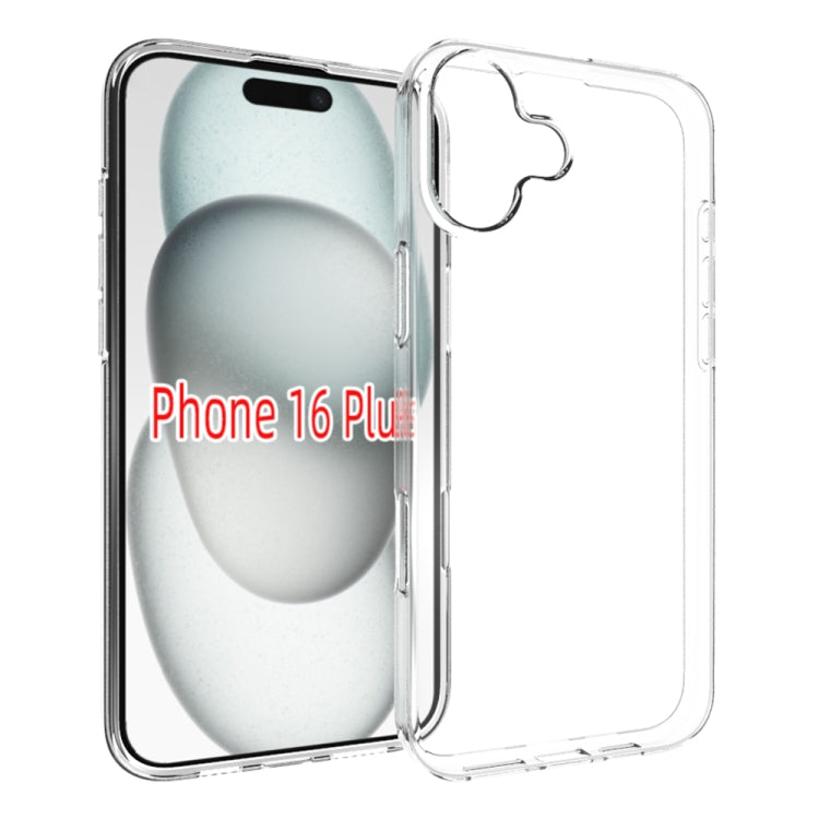 Waterproof Texture TPU Phone Case, For iPhone 17 Pro Max, For iPhone 17 Pro, For iPhone 17, For iPhone 17 Air, iPhone 16e, For iPhone 16 Pro Max, For iPhone 16 Pro, For iPhone 16 Plus, For iPhone 16, For iPhone 15 Pro Max, For iPhone 15 Pro������������...