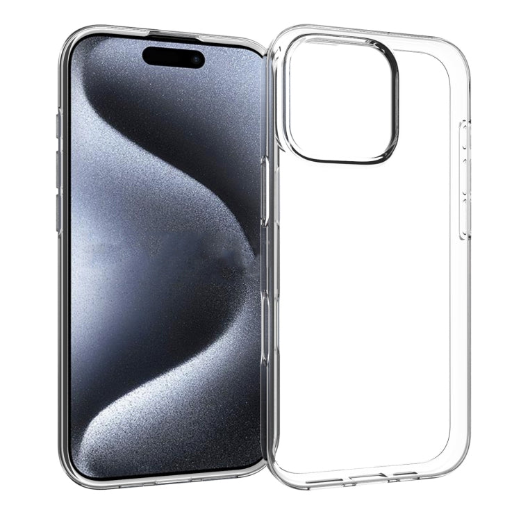Waterproof Texture TPU Phone Case, For iPhone 17 Pro Max, For iPhone 17 Pro, For iPhone 17, For iPhone 17 Air, iPhone 16e, For iPhone 16 Pro Max, For iPhone 16 Pro, For iPhone 16 Plus, For iPhone 16, For iPhone 15 Pro Max, For iPhone 15 Pro������������...