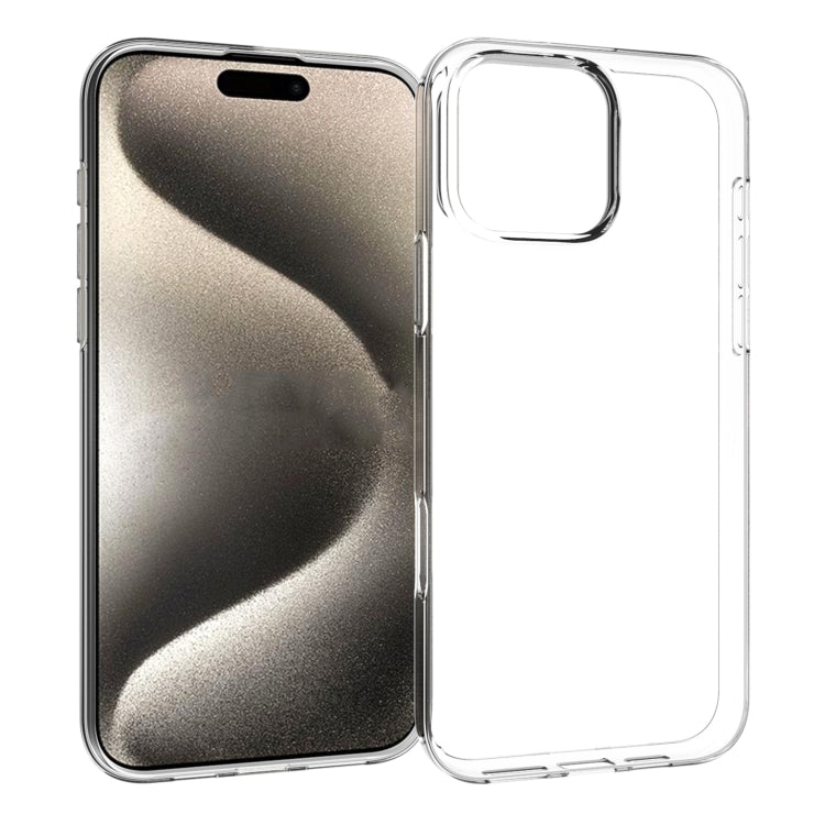 Waterproof Texture TPU Phone Case, For iPhone 17 Pro Max, For iPhone 17 Pro, For iPhone 17, For iPhone 17 Air, iPhone 16e, For iPhone 16 Pro Max, For iPhone 16 Pro, For iPhone 16 Plus, For iPhone 16, For iPhone 15 Pro Max, For iPhone 15 Pro������������...