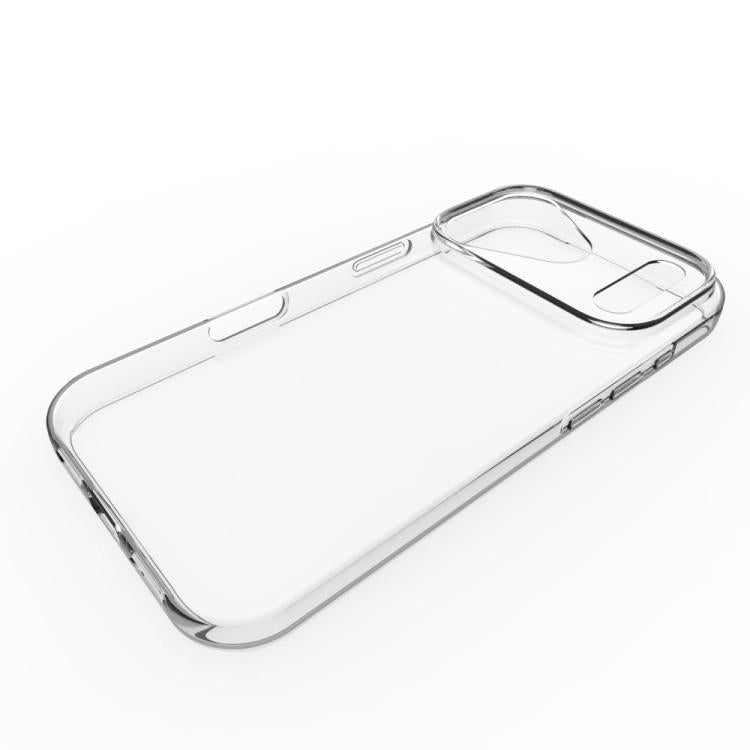 Waterproof Texture TPU Phone Case, For iPhone 17 Pro Max, For iPhone 17 Pro, For iPhone 17, For iPhone 17 Air, iPhone 16e, For iPhone 16 Pro Max, For iPhone 16 Pro, For iPhone 16 Plus, For iPhone 16, For iPhone 15 Pro Max, For iPhone 15 Pro������������...