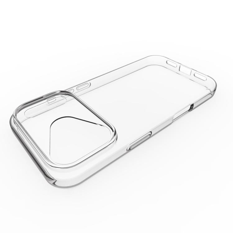 Waterproof Texture TPU Phone Case, For iPhone 17 Pro Max, For iPhone 17 Pro, For iPhone 17, For iPhone 17 Air, iPhone 16e, For iPhone 16 Pro Max, For iPhone 16 Pro, For iPhone 16 Plus, For iPhone 16, For iPhone 15 Pro Max, For iPhone 15 Pro������������...