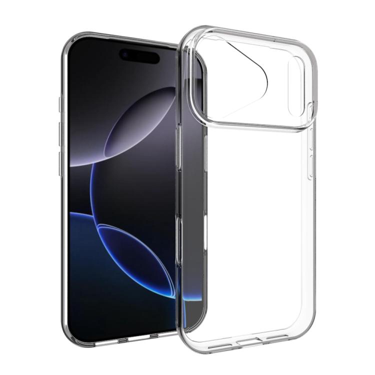Waterproof Texture TPU Phone Case, For iPhone 17 Pro Max, For iPhone 17 Pro, For iPhone 17, For iPhone 17 Air, iPhone 16e, For iPhone 16 Pro Max, For iPhone 16 Pro, For iPhone 16 Plus, For iPhone 16, For iPhone 15 Pro Max, For iPhone 15 Pro������������...