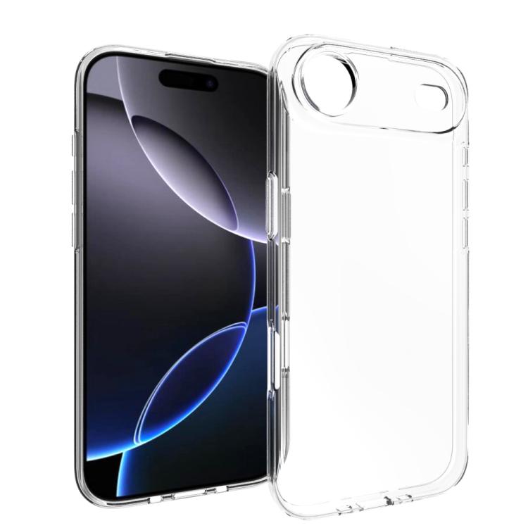 Waterproof Texture TPU Phone Case, For iPhone 17 Pro Max, For iPhone 17 Pro, For iPhone 17, For iPhone 17 Air, iPhone 16e, For iPhone 16 Pro Max, For iPhone 16 Pro, For iPhone 16 Plus, For iPhone 16, For iPhone 15 Pro Max, For iPhone 15 Pro������������...