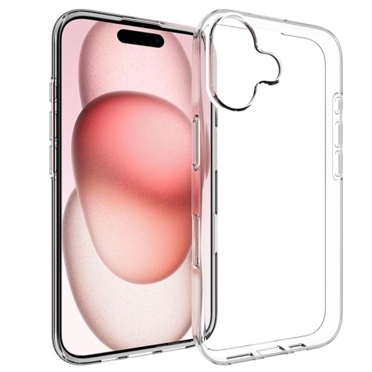 Waterproof Texture TPU Phone Case, For iPhone 17 Pro Max, For iPhone 17 Pro, For iPhone 17, For iPhone 17 Air, iPhone 16e, For iPhone 16 Pro Max, For iPhone 16 Pro, For iPhone 16 Plus, For iPhone 16, For iPhone 15 Pro Max, For iPhone 15 Pro������������...