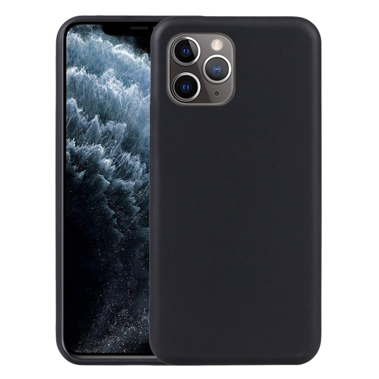TPU Phone Case, For iPhone 16 Pro Max, For iPhone 16 Pro, For iPhone 16, iPhone 16e, For iPhone 15 Pro Max, For iPhone 15 Pro, For iPhone 15 Plus, For iPhone 15, For iPhone 11 Pro Max, For iPhone 11