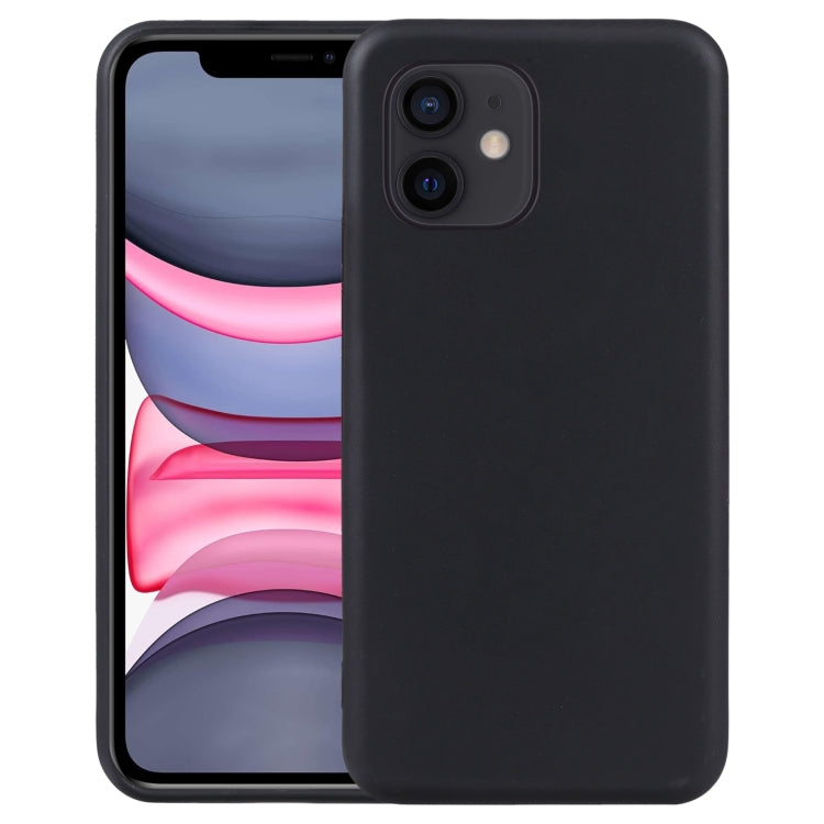 TPU Phone Case, For iPhone 16 Pro Max, For iPhone 16 Pro, For iPhone 16, iPhone 16e, For iPhone 15 Pro Max, For iPhone 15 Pro, For iPhone 15 Plus, For iPhone 15, For iPhone 11 Pro Max, For iPhone 11