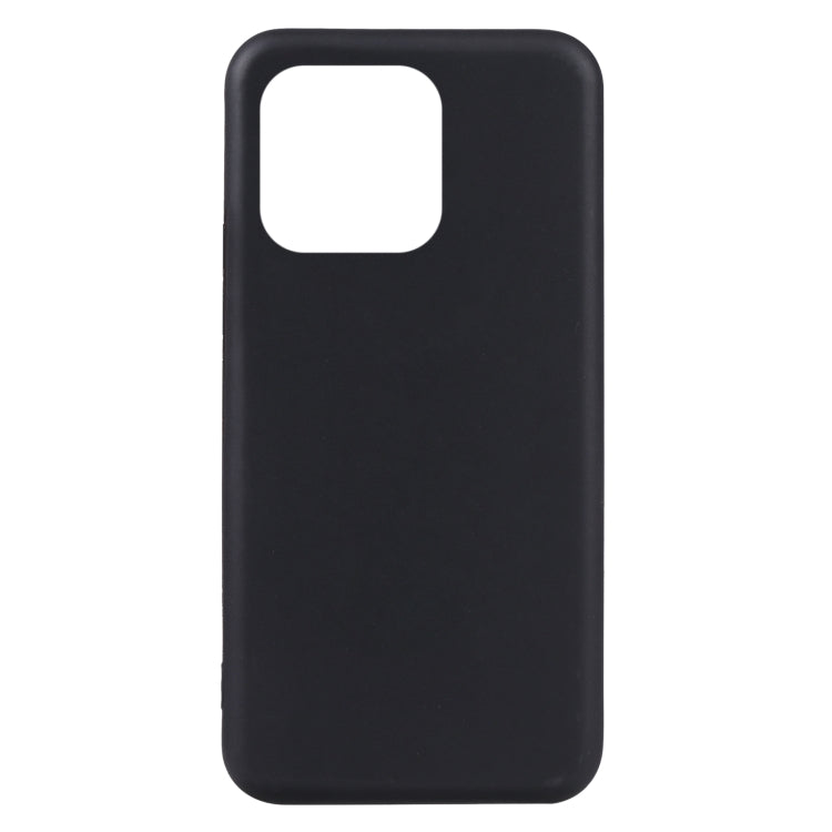 TPU Phone Case, For iPhone 16 Pro Max, For iPhone 16 Pro, For iPhone 16, iPhone 16e, For iPhone 15 Pro Max, For iPhone 15 Pro, For iPhone 15 Plus, For iPhone 15, For iPhone 11 Pro Max, For iPhone 11
