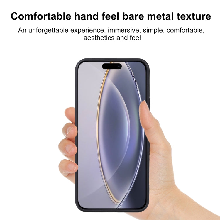 TPU Phone Case, For iPhone 16 Pro Max, For iPhone 16 Pro, For iPhone 16, iPhone 16e, For iPhone 15 Pro Max, For iPhone 15 Pro, For iPhone 15 Plus, For iPhone 15, For iPhone 11 Pro Max, For iPhone 11