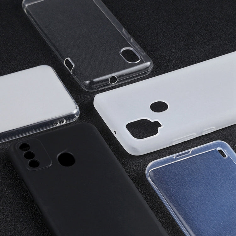 TPU Phone Case, For iPhone 16 Pro Max, For iPhone 16 Pro, For iPhone 16, iPhone 16e, For iPhone 15 Pro Max, For iPhone 15 Pro, For iPhone 15 Plus, For iPhone 15, For iPhone 11 Pro Max, For iPhone 11