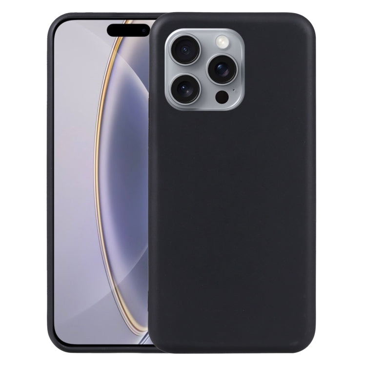 TPU Phone Case, For iPhone 16 Pro Max, For iPhone 16 Pro, For iPhone 16, iPhone 16e, For iPhone 15 Pro Max, For iPhone 15 Pro, For iPhone 15 Plus, For iPhone 15, For iPhone 11 Pro Max, For iPhone 11