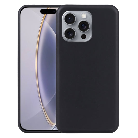 TPU Phone Case, For iPhone 16 Pro Max, For iPhone 16 Pro, For iPhone 16, iPhone 16e, For iPhone 15 Pro Max, For iPhone 15 Pro, For iPhone 15 Plus, For iPhone 15, For iPhone 11 Pro Max, For iPhone 11