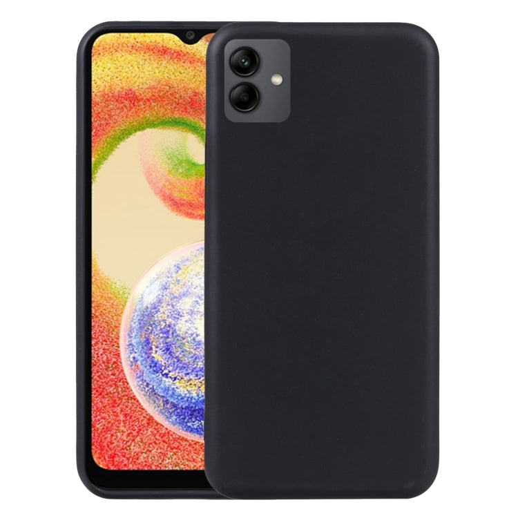 TPU Phone Case, For Samsung Galaxy S24 FE 5G, For Samsung Galaxy M35, For Samsung Galaxy A30 Japanese Version, For Samsung Galaxy Xcover 7, For Samsung Galaxy A55, For Samsung Galaxy A35, For Samsung Galaxy S24+ 5G, For Samsung Galaxy S24 5G           ...