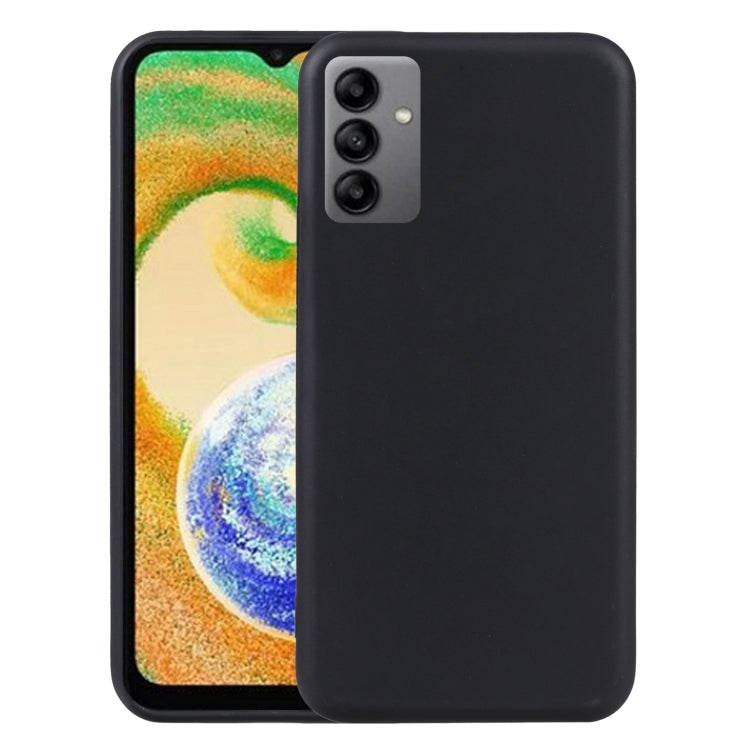 TPU Phone Case, For Samsung Galaxy S24 FE 5G, For Samsung Galaxy M35, For Samsung Galaxy A30 Japanese Version, For Samsung Galaxy Xcover 7, For Samsung Galaxy A55, For Samsung Galaxy A35, For Samsung Galaxy S24+ 5G, For Samsung Galaxy S24 5G           ...