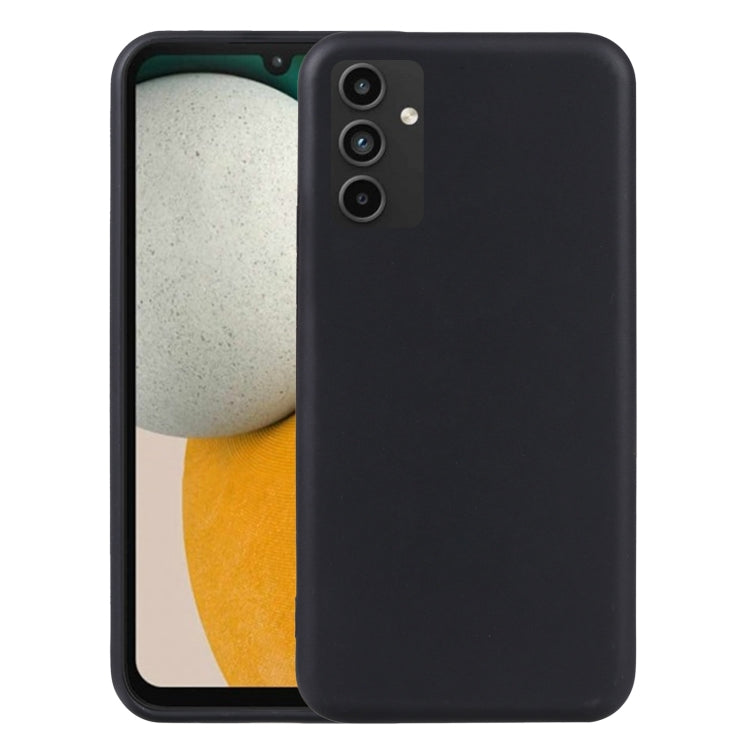 TPU Phone Case, For Samsung Galaxy S24 FE 5G, For Samsung Galaxy F55, For Samsung Galaxy M35, For Samsung Galaxy C55, For Samsung Galaxy M55, For Samsung Galaxy M15, For Samsung Galaxy F15, For Samsung Galaxy A30 Japanese Version�����������������������...