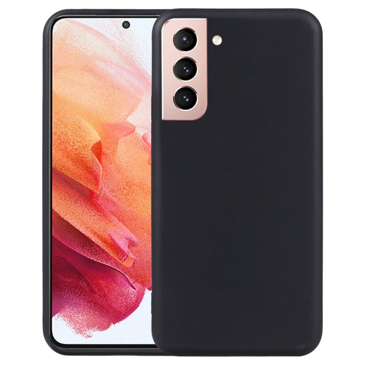 TPU Phone Case, For Samsung Galaxy S24 FE 5G, For Samsung Galaxy M35, For Samsung Galaxy A30 Japanese Version, For Samsung Galaxy Xcover 7, For Samsung Galaxy A55, For Samsung Galaxy A35, For Samsung Galaxy S24+ 5G, For Samsung Galaxy S24 5G           ...